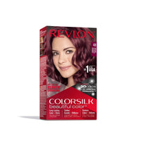 Amazon imagen 1