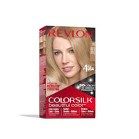 Amazon imagen 3