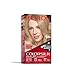 Amazon imagen 2
