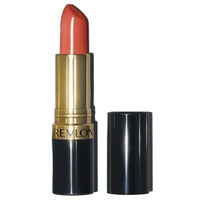 Amazon imagen 1