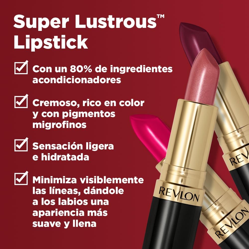 Amazon imagen 6