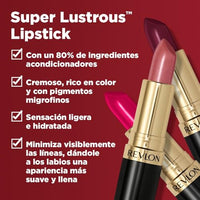 Amazon imagen 4