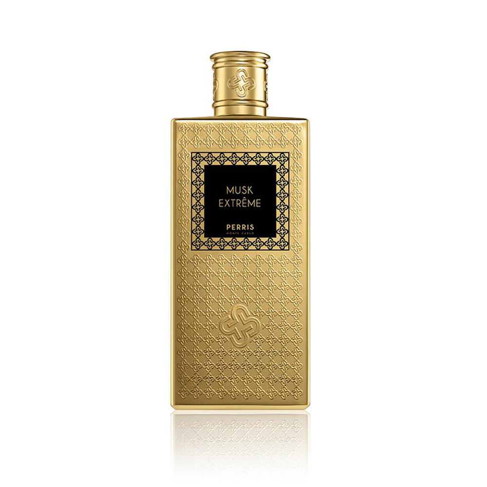Perris musk extreme epv 100ml