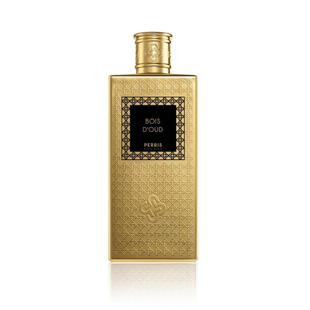 Perris bois d'oud epv 100ml