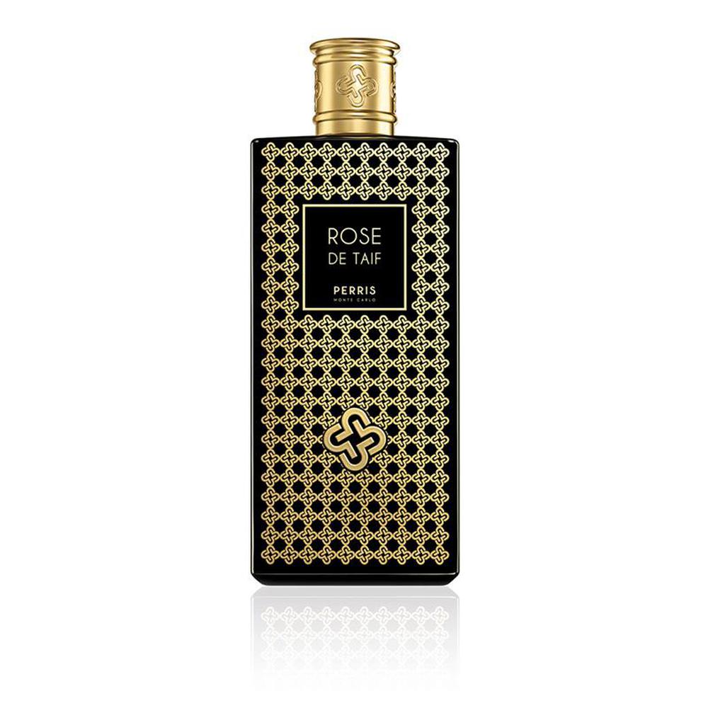 Perris rose de taif epv 100ml