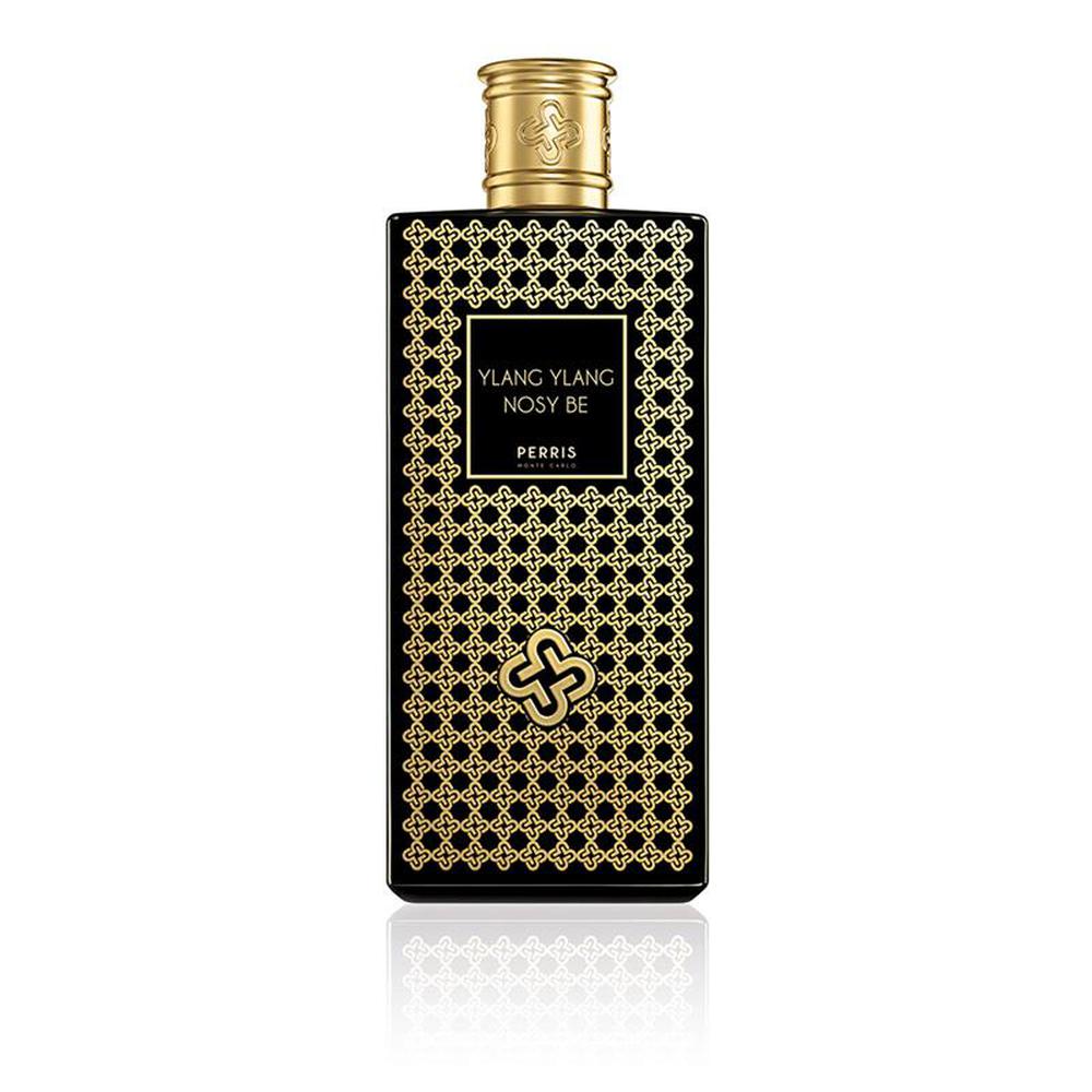 Perris ylang ylang nosy be epv 100ml
