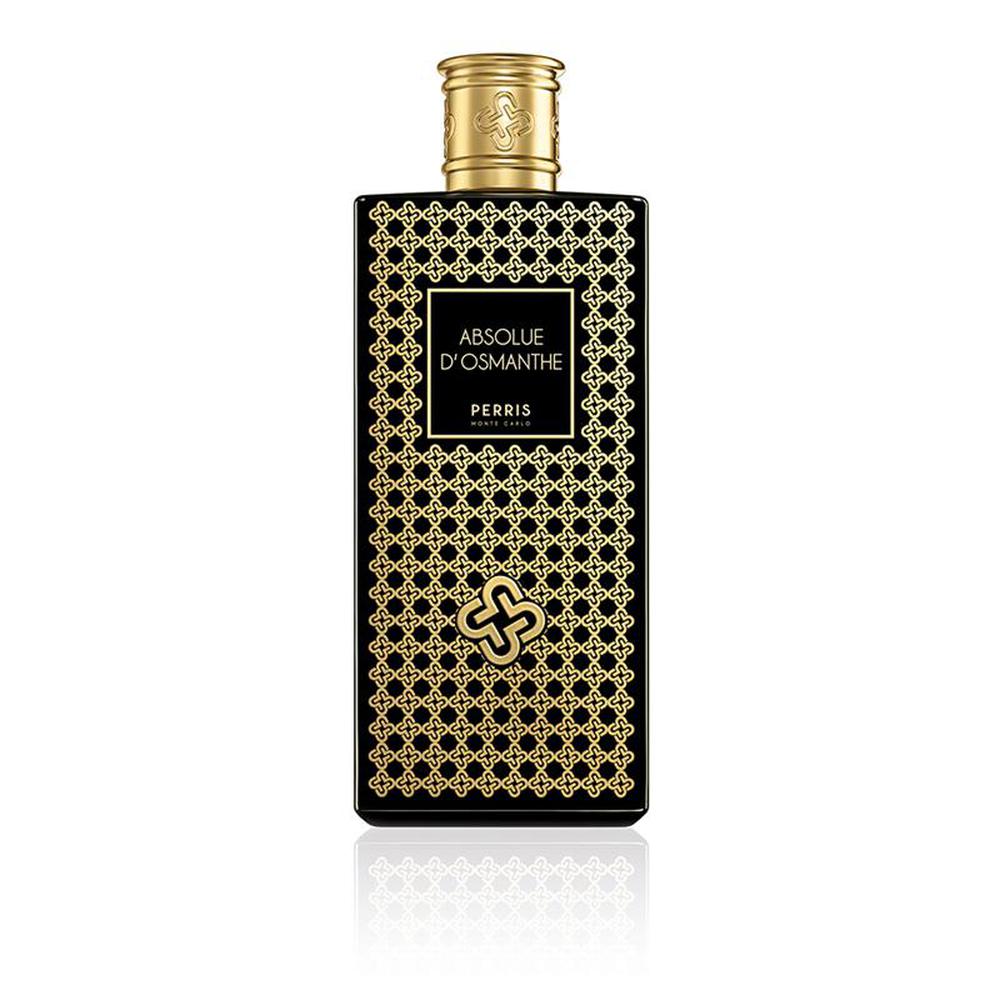 Perris osmanthe epv 100ml