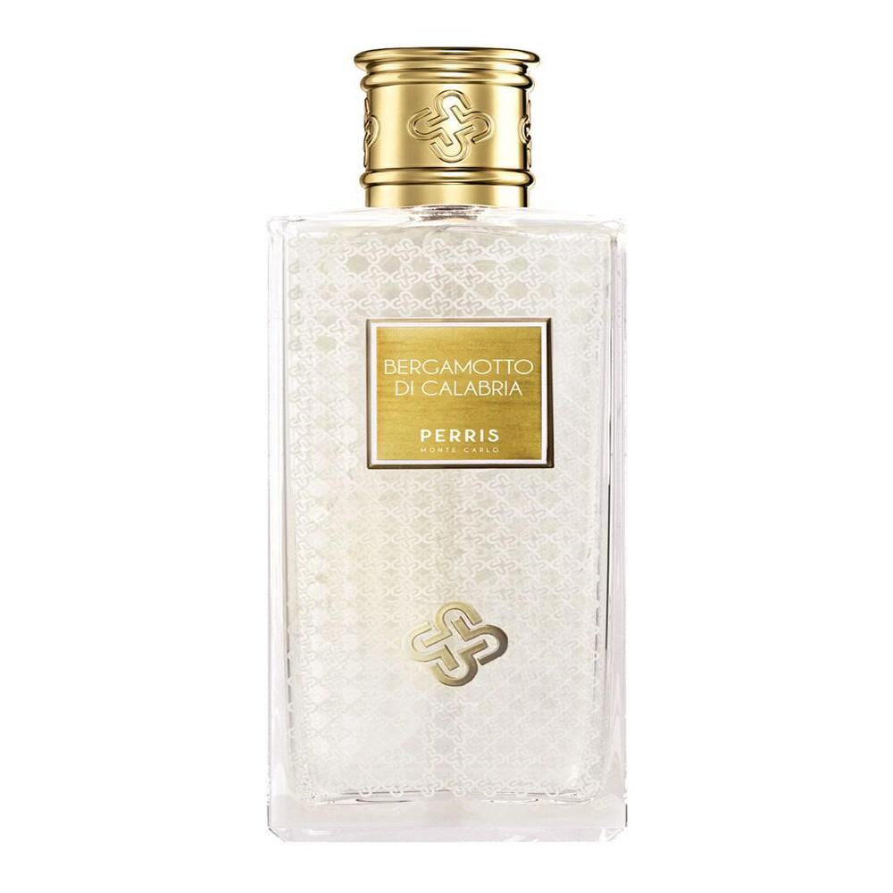 Perris bergamotto di calabria epv 100ml
