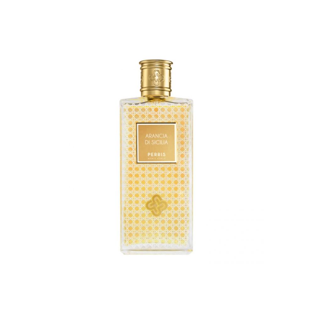 Perris arancia di sicilia epv 100ml