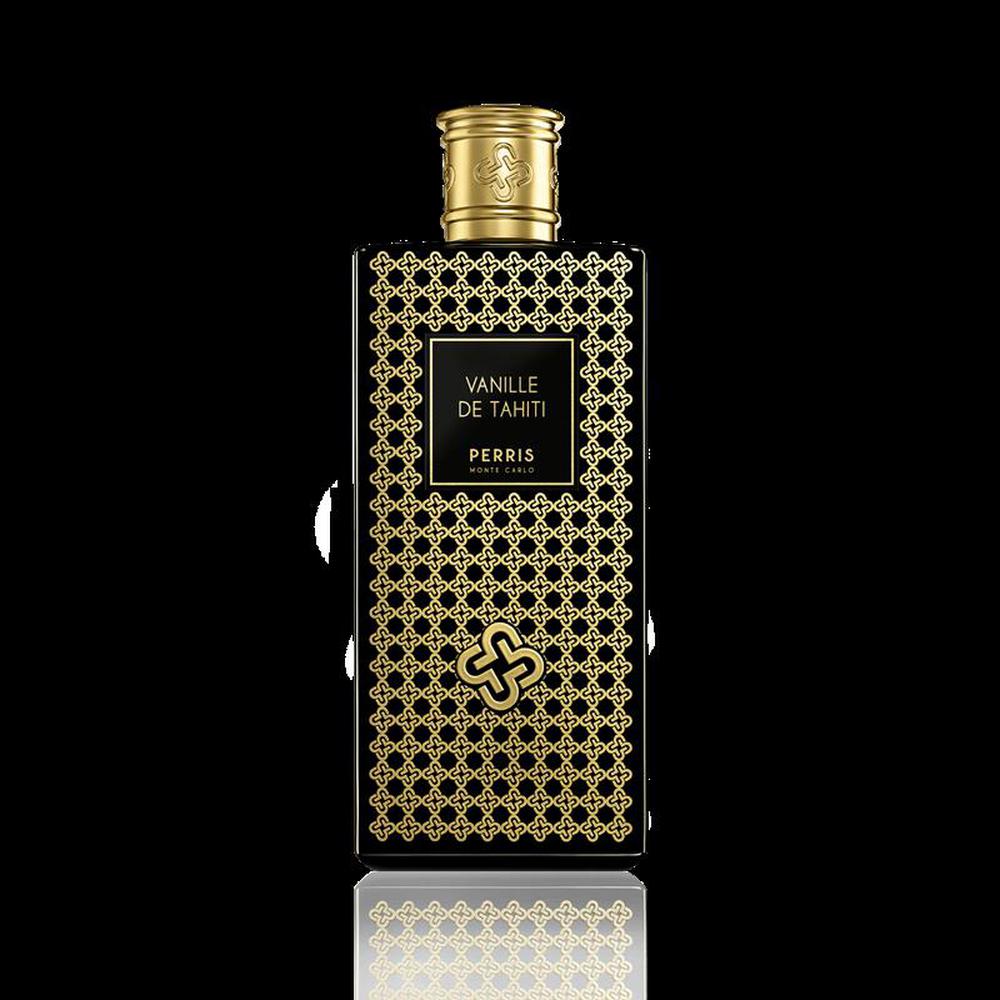 Perris vanille de tahiti epv 100ml
