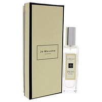 Amazon imagen 7