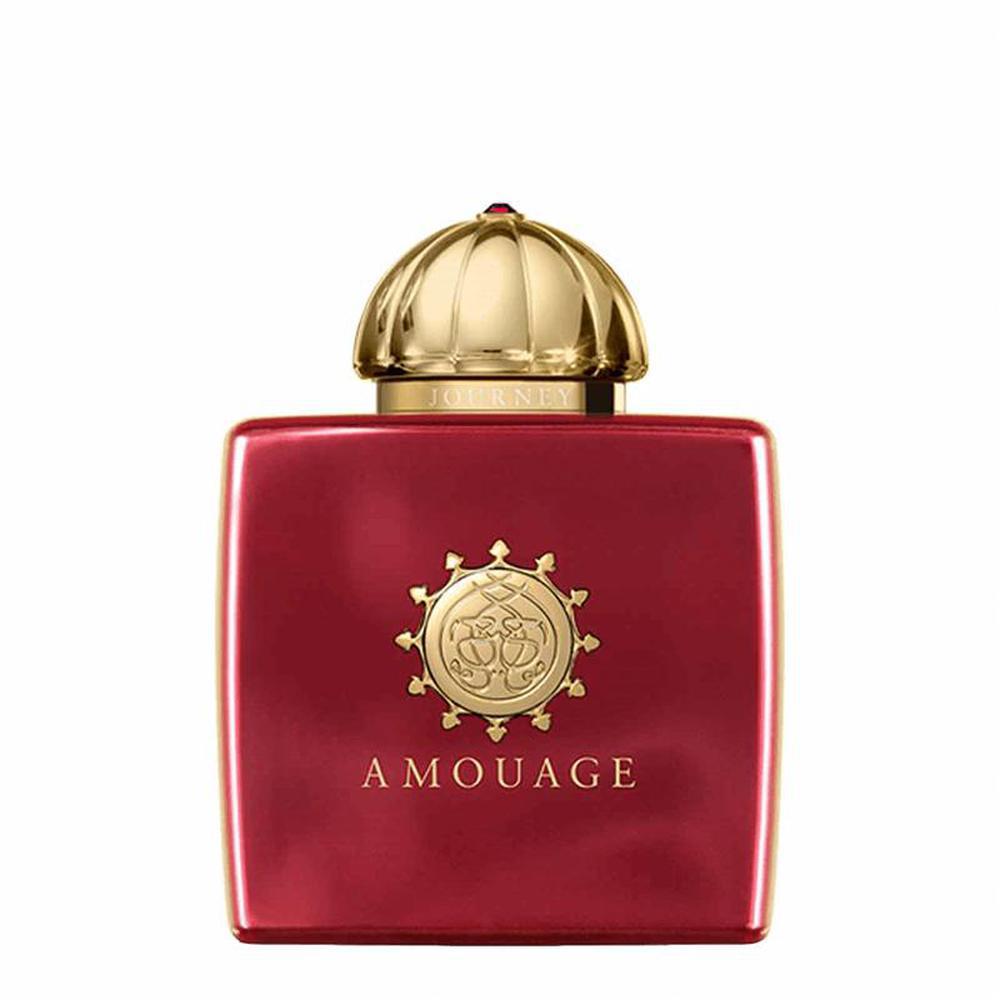 Amouage journey woman epv 100ml: