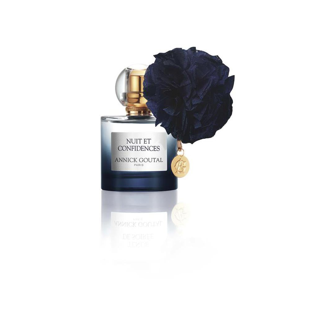 Goutal nuit&confidences women epv 50ml