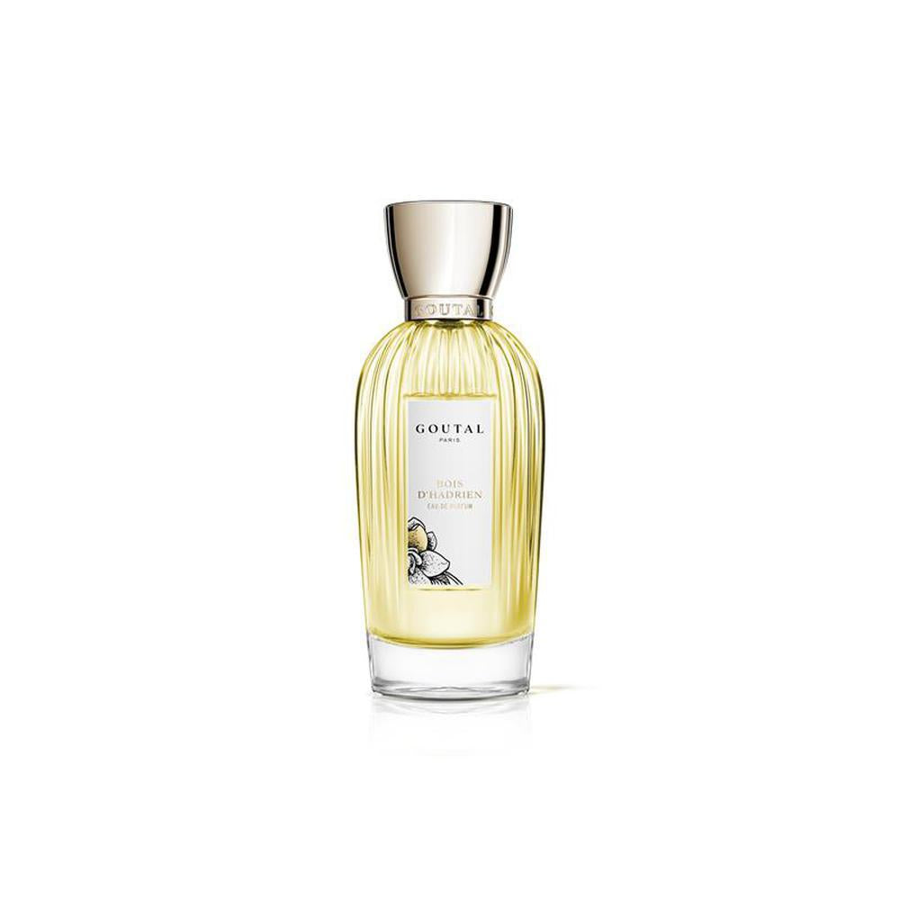 Goutal bois d'hadrien woman epv 100ml