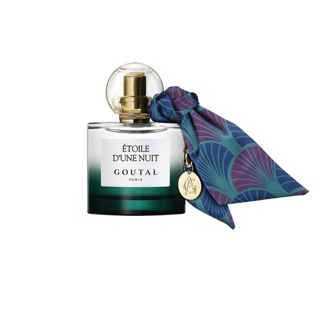 Goutal etoile d'une nuit epv 50ml