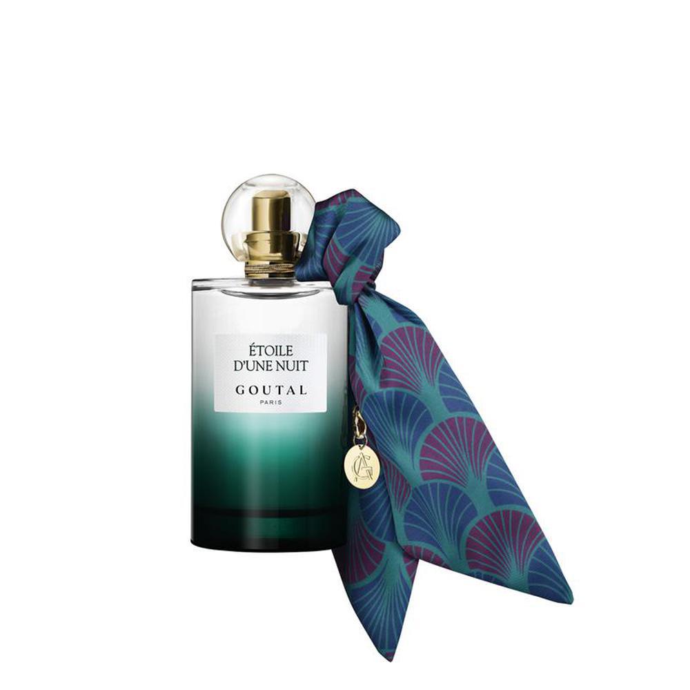 Goutal etoile d'une nuit epv 100ml