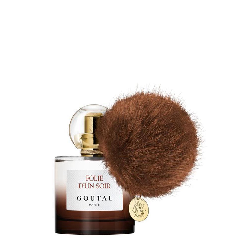 Goutal folie d'un soir epv 50ml