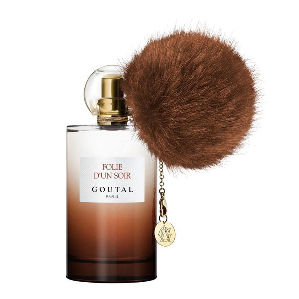 Goutal folie d'un soir epv 100ml
