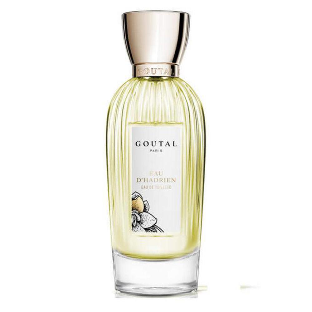 Goutal eau d'hadrien etv  100ml