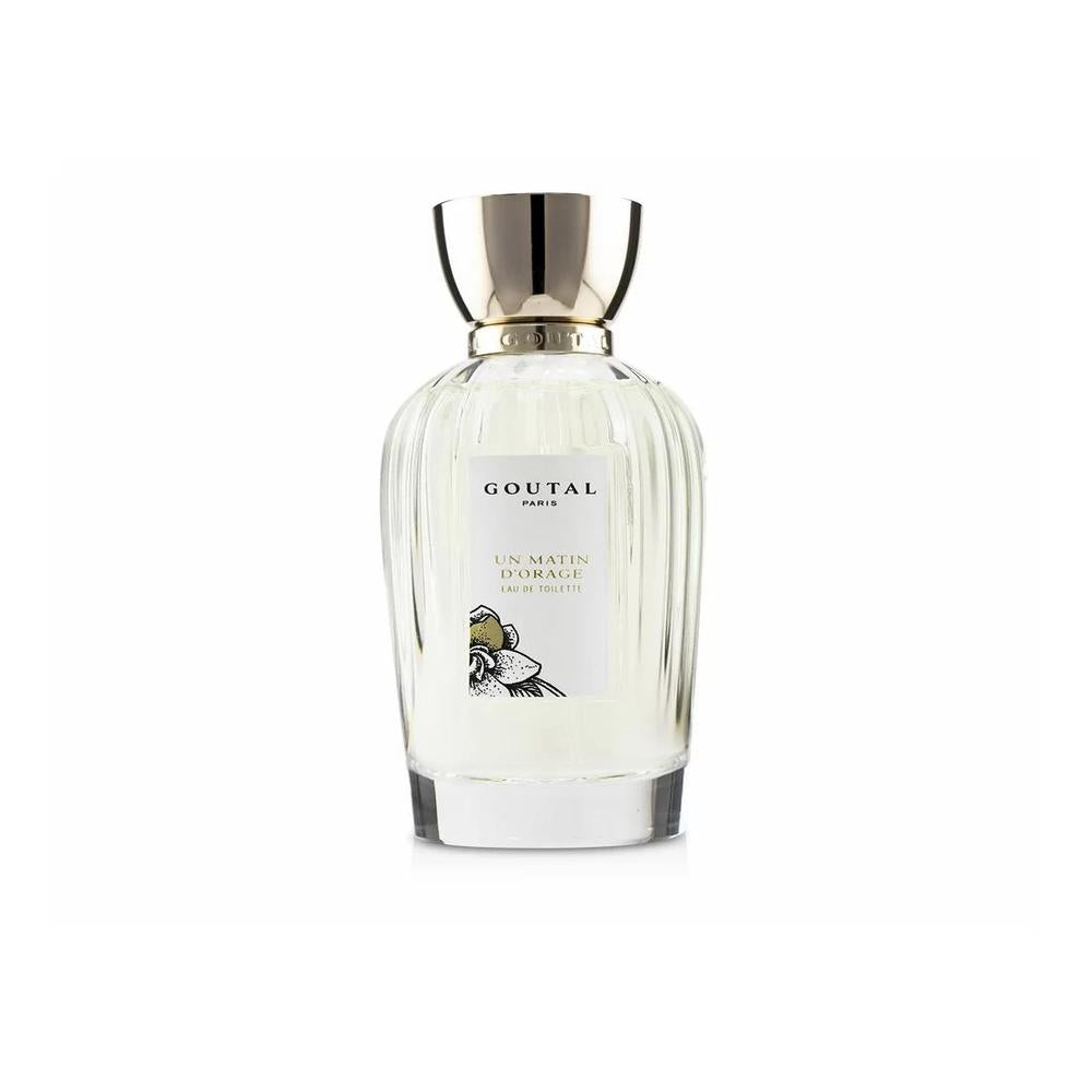 Goutal matin d'orage etv  100ml