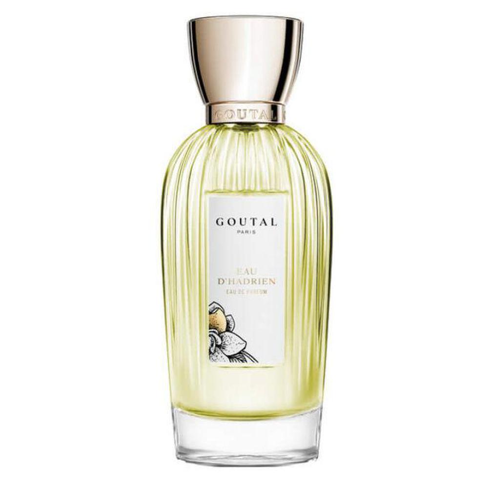 Goutal eau d'hadrien epv 100ml