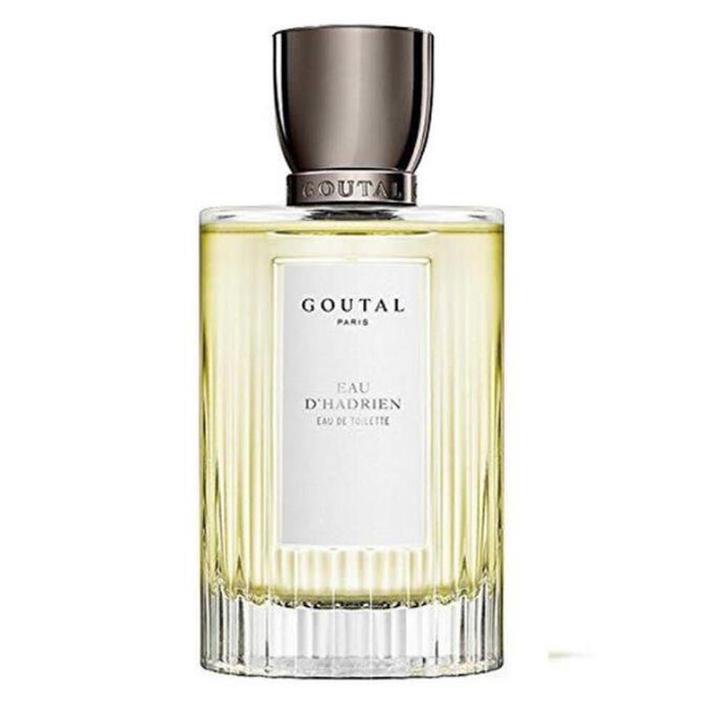 Goutal eau d'hadrien mixt etv 100ml