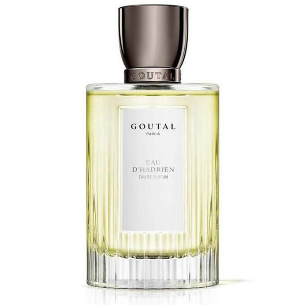 Goutal eau d'hadrien mixt epv 100ml