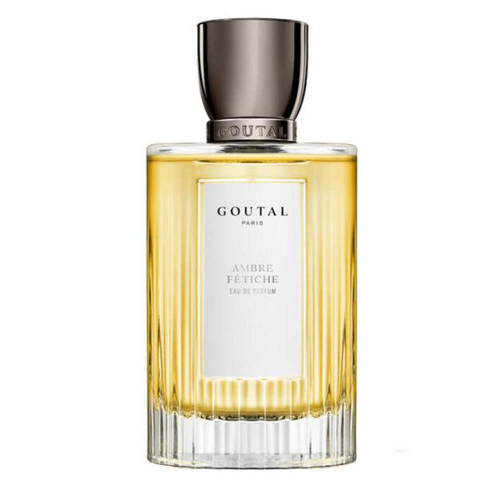 Goutal ambre fetiche epv 100ml