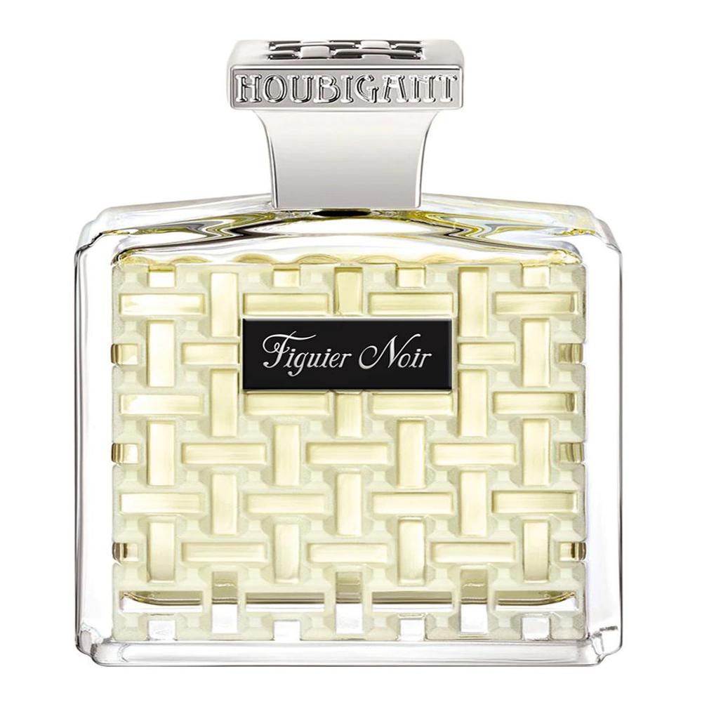 Houbigan figuier noir epv 100ml