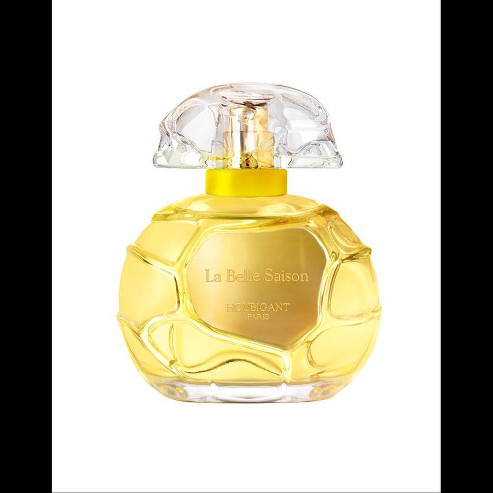 Houbigan la belle saison epv 100ml