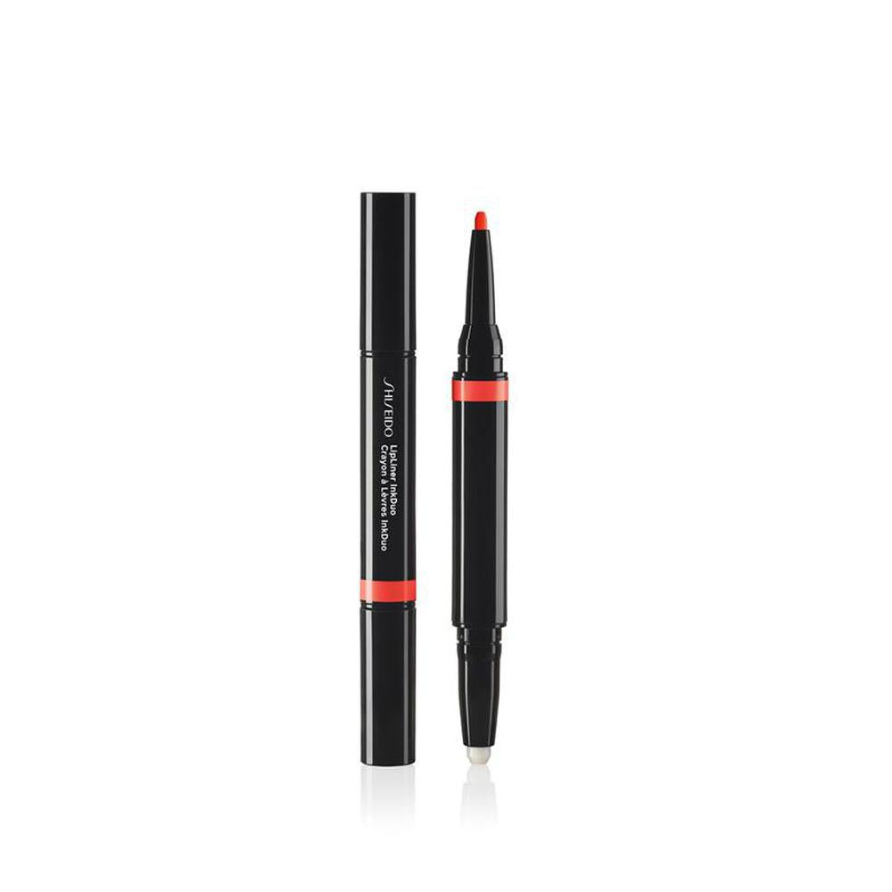 Shiseido lipliner inkduo 05