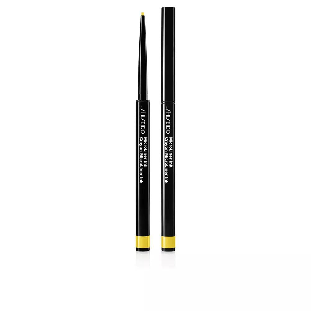 Shiseido microliner ink 06