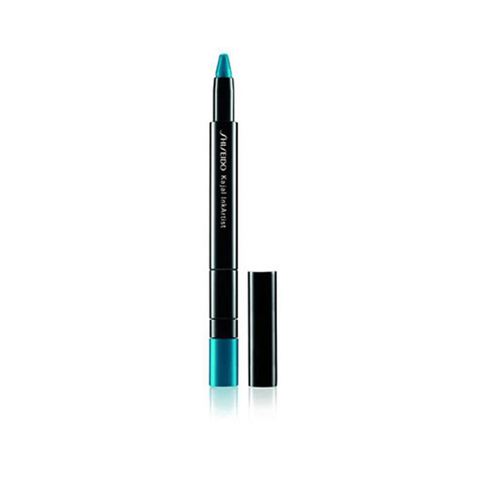 Shiseido kajal inkartist 07
