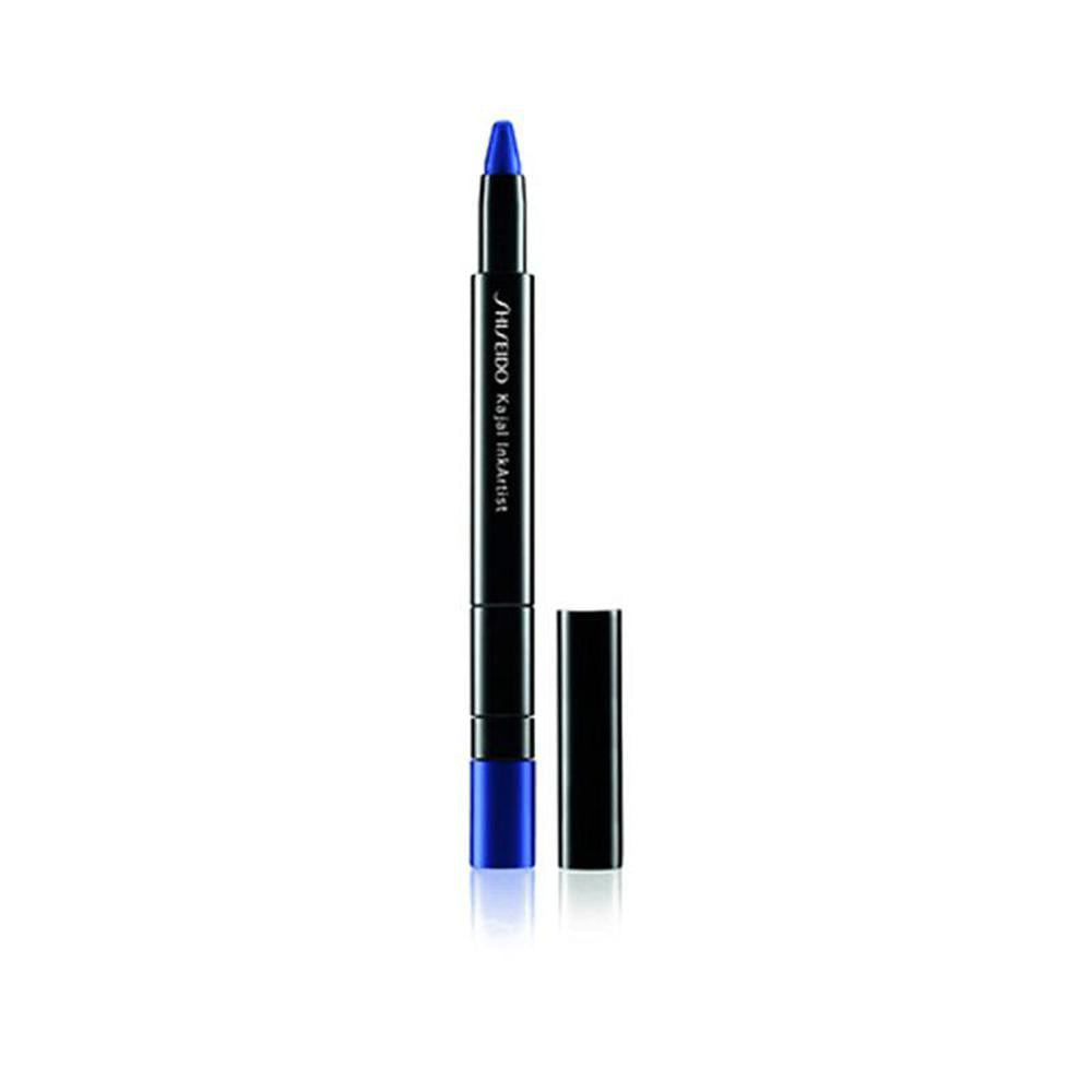 Shiseido kajal inkartist 08