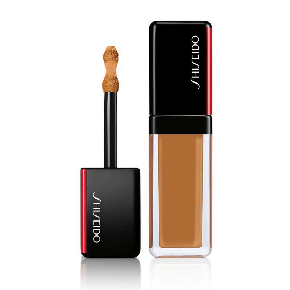 Shiseido synchro skin self-refreshing concealer 304