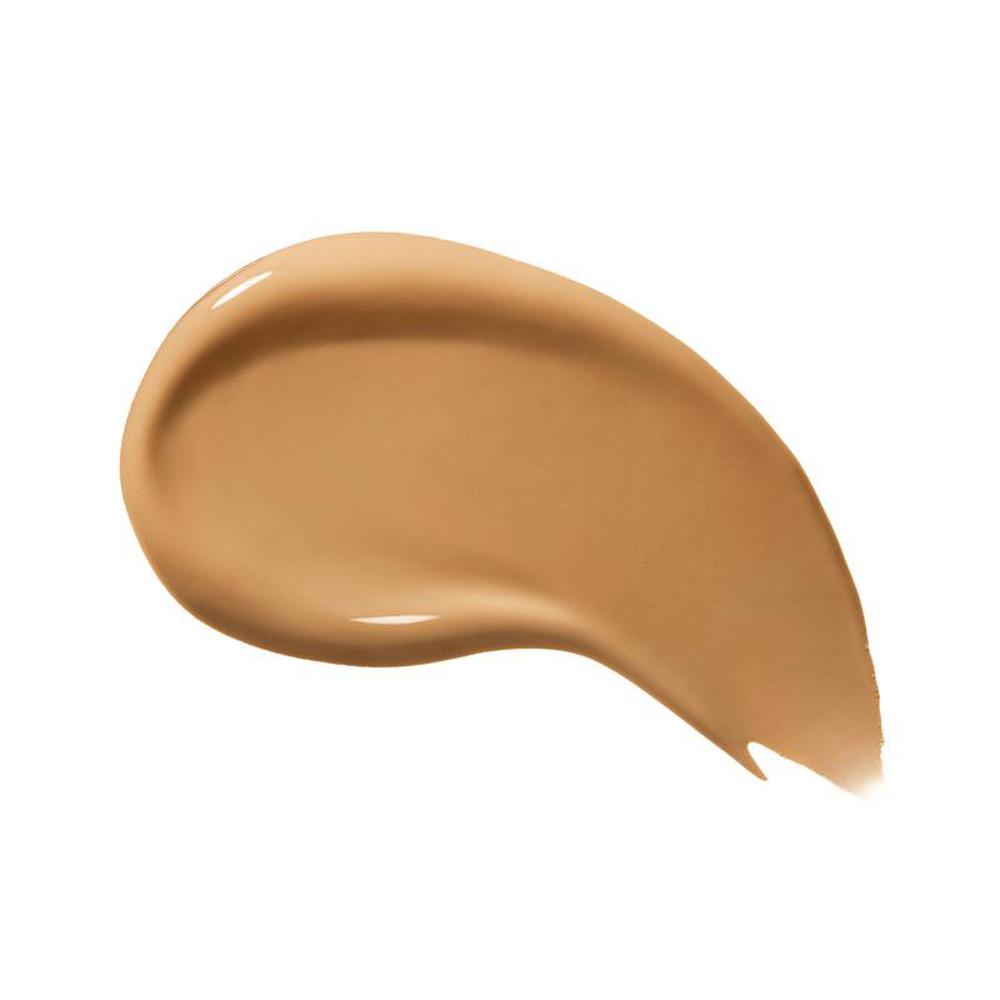 Shiseido synchro skin radiant lift 360