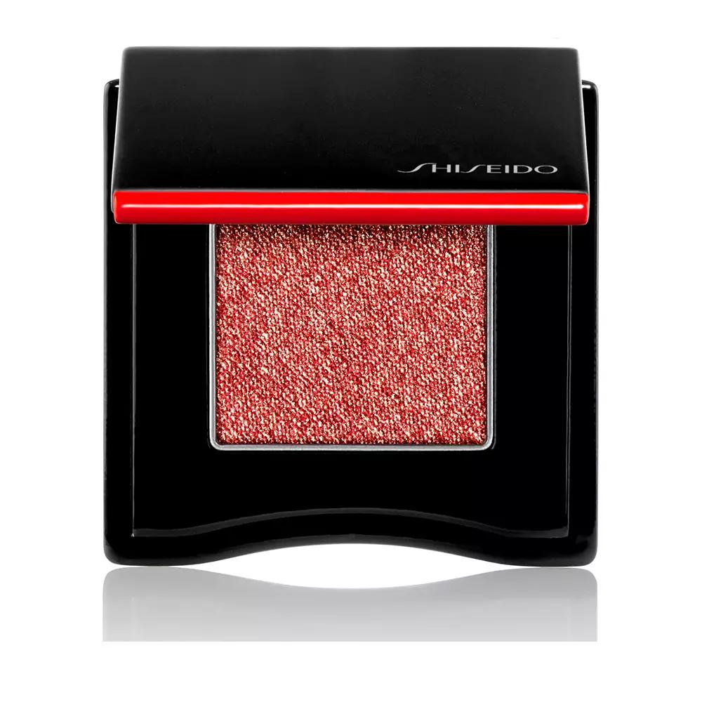 Shiseido pop powdergel eye shadow 14