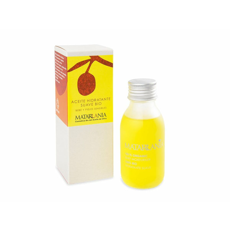 0736211011510