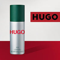 Amazon imagen 4