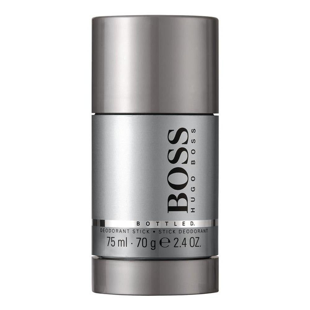 Hugo boss bottled  dst 75ml