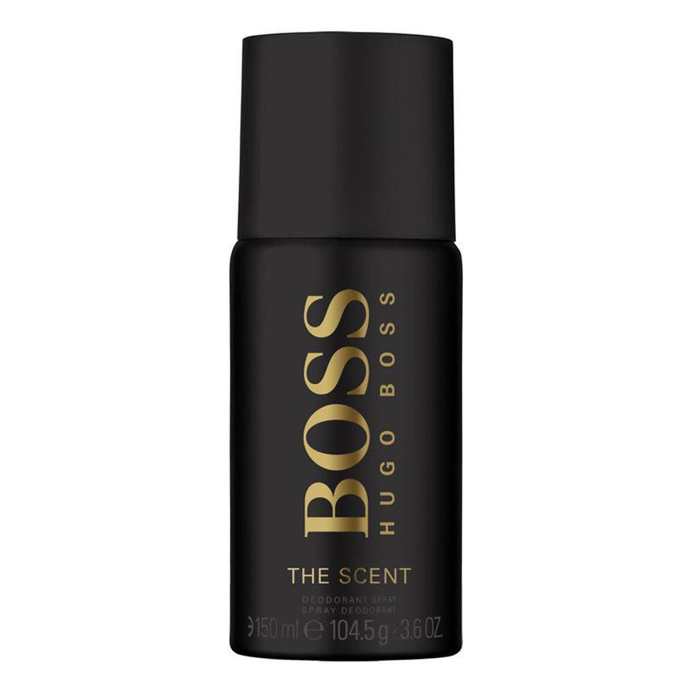 Hugo boss the scent  dsp 100ml