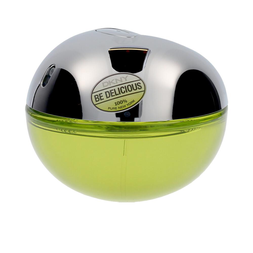 Dkny be delicious woman epv  30ml: