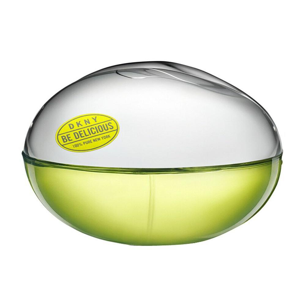 Dkny be delicious woman epv  50ml: