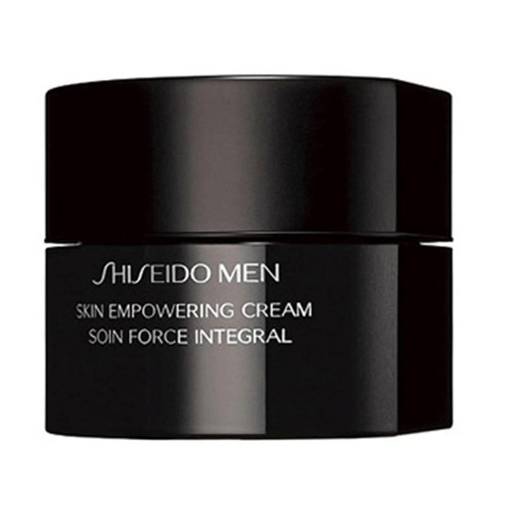 Shiseido men skin empowering cr 50ml: