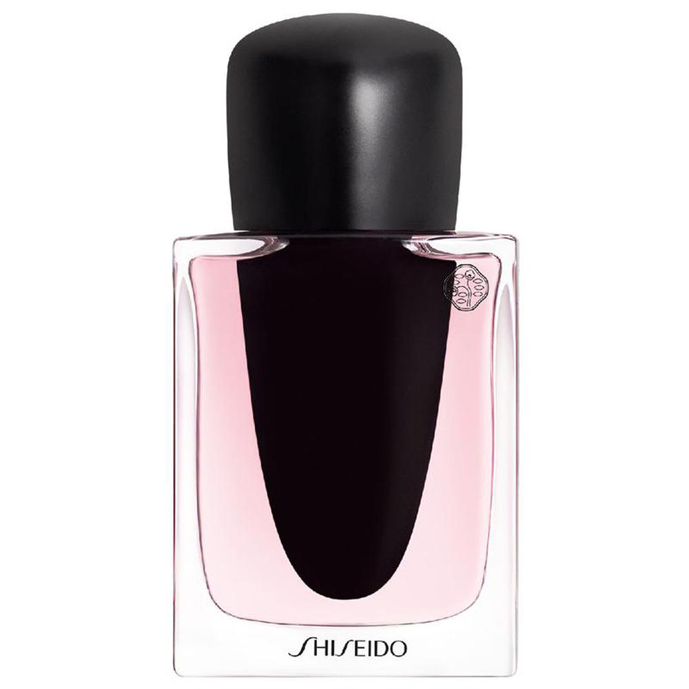 Shiseido ginza epv 30ml