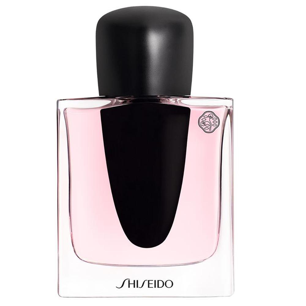 Shiseido ginza epv 50ml