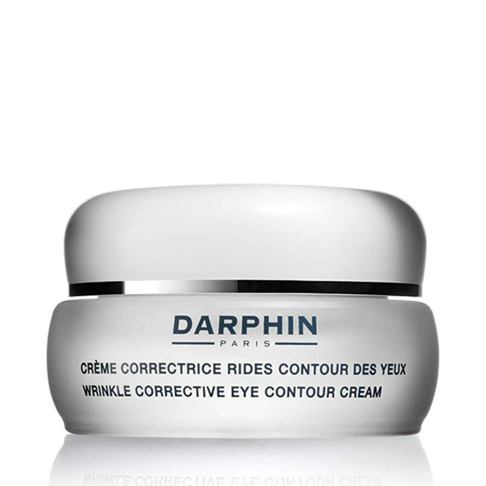 Darphin corrector cr yeux 15 ml