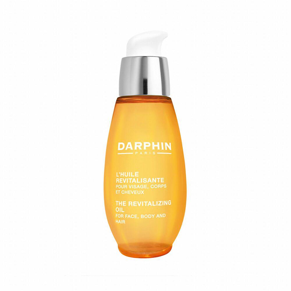 Darphin huile revitalisante 50ml