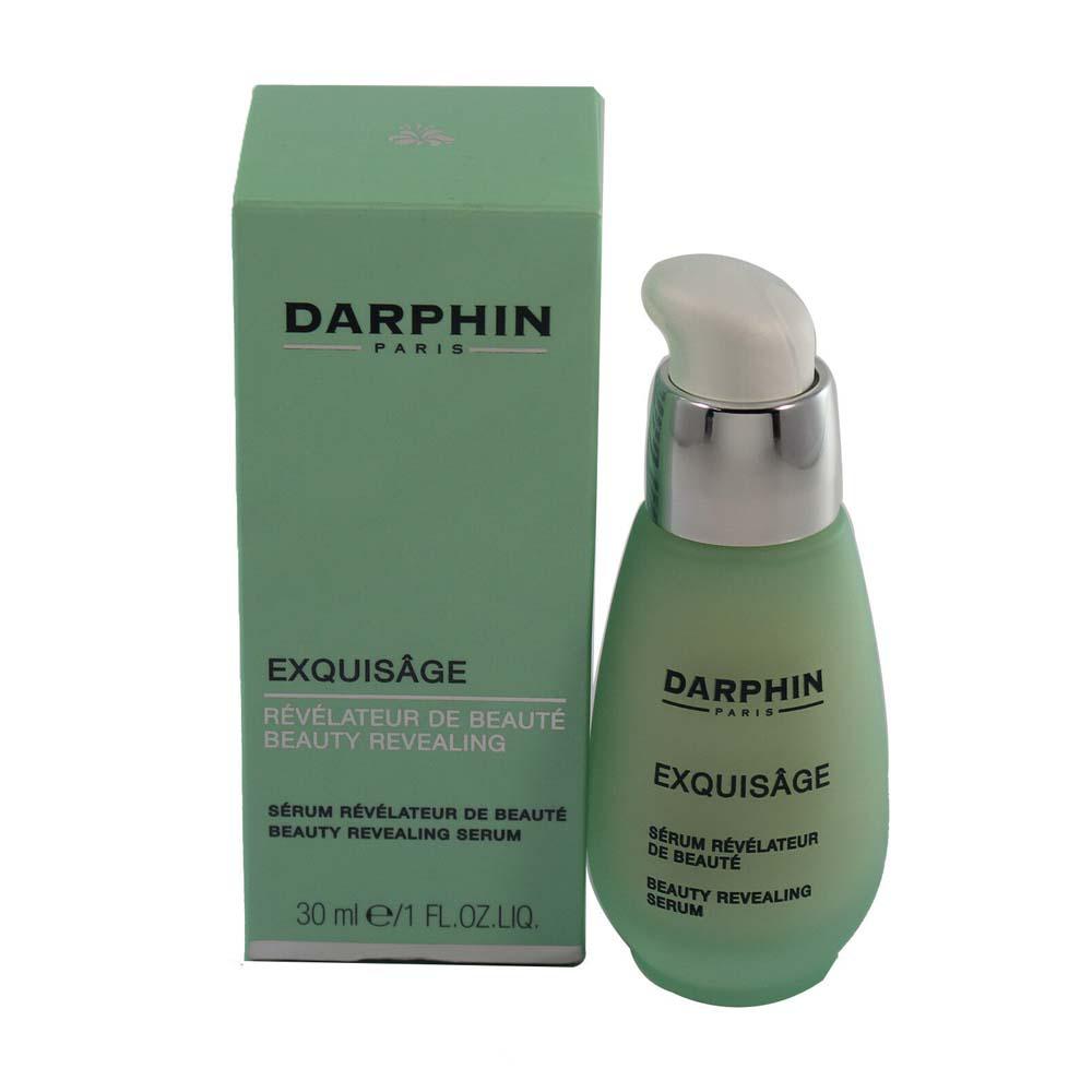 Darphin exquisage sr 30ml