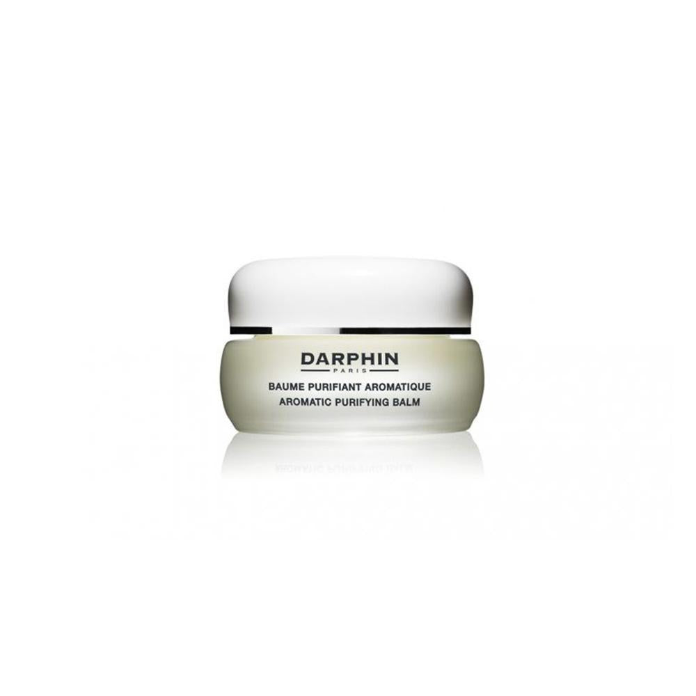 Darphin aromatic purifying balm 15ml
